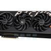 Card Màn Hình Manli Gallardo Geforce Rtx 5080 Oc 16gb Gddr7 3