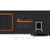 Card Màn Hình Manli Gallardo Geforce Rtx 5080 Oc 16gb Gddr7 5