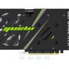 Card Màn Hình Manli Nebula Geforce Rtx 5060 Ti 16gb Gddr7 4