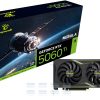 Card Màn Hình Manli Nebula Geforce Rtx 5060 Ti 8gb Gddr7 1