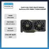 Card Màn Hình Manli Nebula Geforce Rtx 5060 Ti 8gb Gddr7