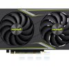 Card Màn Hình Manli Nebula Geforce Rtx 5060 Ti 8gb Gddr7 5