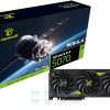 Card Màn Hình Manli Nebula Geforce Rtx 5070 12gb Gddr7 1