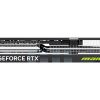 Card Màn Hình Manli Nebula Geforce Rtx 5080 16gb Gddr7 3