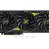 Card Màn Hình Manli Nebula Geforce Rtx 5080 16gb Gddr7 4