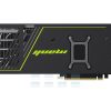 Card Màn Hình Manli Nebula Geforce Rtx 5080 16gb Gddr7 5