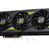 Card Màn Hình Manli Nebula Geforce Rtx 5080 16gb Gddr7 6