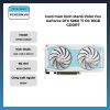 Card Màn Hình Manli Polar Fox Geforce Rtx 5060 Ti Oc 16gb Gddr7