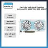 Card Màn Hình Manli Polar Fox Geforce Rtx 5060 Ti Oc 8gb Gddr7