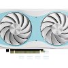 Card Màn Hình Manli Polar Fox Geforce Rtx 5060 Ti Oc 8gb Gddr7 6