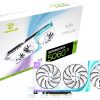 Card Màn Hình Manli Stellar Geforce Rtx 5060 Ti Oc 8gb Gddr7 1