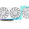 Card Màn Hình Manli Stellar Geforce Rtx 5060 Ti Oc 8gb Gddr7 2