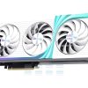 Card Màn Hình Manli Stellar Geforce Rtx 5060 Ti Oc 8gb Gddr7 4