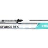 Card Màn Hình Manli Stellar Geforce Rtx 5060 Ti Oc 8gb Gddr7 6