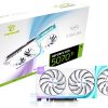 Card Màn Hình Manli Stellar Geforce Rtx 5070 Ti Oc 16gb Gddr7 1