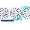 Card Màn Hình Manli Stellar Geforce Rtx 5070 Ti Oc 16gb Gddr7 3