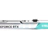 Card Màn Hình Manli Stellar Geforce Rtx 5070 Ti Oc 16gb Gddr7 4