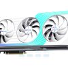 Card Màn Hình Manli Stellar Geforce Rtx 5080 Oc 16gb Gddr7 5