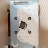 Card Màn Hình Yeston Gaming Rtx 5060 Cute Pet 8gb Gddr7 1 Fan 8