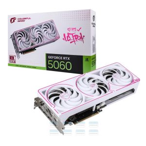 Card-man-hinh-roi-cho-pc