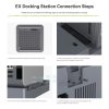 Dock Egpu đa Năng Beelink Ex Pro 11