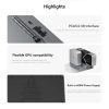 Dock Egpu đa Năng Beelink Ex Pro 12