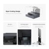 Dock Egpu đa Năng Beelink Ex Pro 14