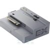 Dock Egpu đa Năng Beelink Ex Pro 15