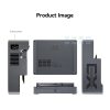 Dock Egpu đa Năng Beelink Ex Pro 3