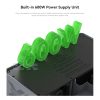 Dock Egpu đa Năng Beelink Ex Pro 5