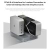 Dock Egpu đa Năng Beelink Ex Pro 7