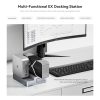 Dock Egpu đa Năng Beelink Ex Pro 8