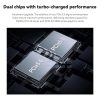 Dock Egpu đa Năng Beelink Ex Pro 9