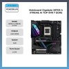 Mainboard Gigabyte X870e A Xtreme Ai Top Wifi 7 Ddr5