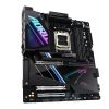 Mainboard Gigabyte X870e A Xtreme Ai Top Wifi 7 Ddr5 3