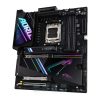 Mainboard Gigabyte X870e A Xtreme Ai Top Wifi 7 Ddr5 4