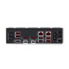 Mainboard Gigabyte X870e A Xtreme Ai Top Wifi 7 Ddr5 5