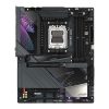 Mainboard Gigabyte X870e Aorus Master Wifi 7 Ddr5 3