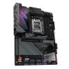 Mainboard Gigabyte X870e Aorus Master Wifi 7 Ddr5 4