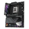 Mainboard Gigabyte X870e Aorus Master Wifi 7 Ddr5 5