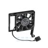 Mainboard Gigabyte X870e Aorus Master Wifi 7 Ddr5 8