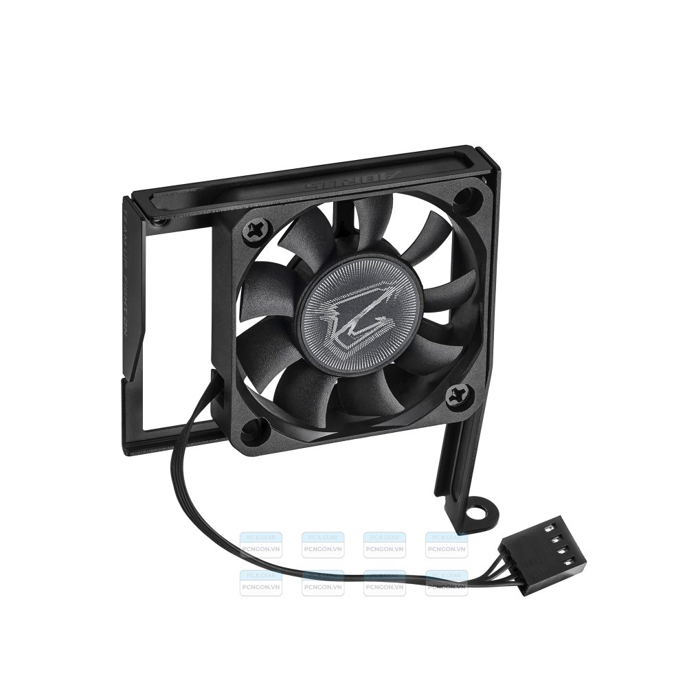 Mainboard Gigabyte X870e Aorus Master Wifi 7 Ddr5 8