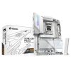 Mainboard Gigabyte X870e Aorus Pro Ice Wifi 7 Ddr5 1