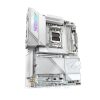 Mainboard Gigabyte X870e Aorus Pro Ice Wifi 7 Ddr5 3
