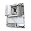 Mainboard Gigabyte X870e Aorus Pro Ice Wifi 7 Ddr5 4