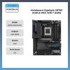 Mainboard Gigabyte X870e Aorus Pro Wifi 7 Ddr5