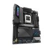 Mainboard Gigabyte X870e Aorus Pro Wifi 7 Ddr5 3