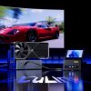 Máy Tính Mini Pc Aoostar G-flip Intel Ultra (barebone) 2
