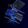 Máy Tính Mini Pc Aoostar G-flip Intel Ultra (barebone) 3