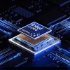 Máy Tính Mini Pc Aoostar G-flip Intel Ultra (barebone) 5